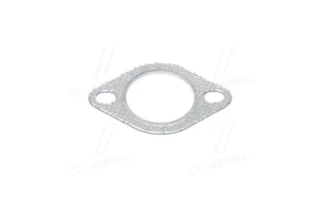 Прокладка труби приймальної CHERY TIGGO/T11 06-, ELARA, EASTAR/B11 03- RIDER RD.B111205311