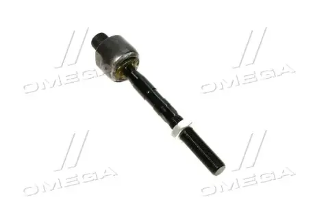 Тяга рулева MAZDA 6 GH 07- RIDER RD.GS1D32240