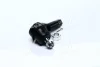 Накінечник тяги рул. CHERY QQ/S11 03- RIDER RD.S113003050BB (фото 4)
