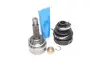 ШРУС к-т CHERY QQ с ABS зовн. RIDER RD.S11XLB3AF2203030C (фото 1)