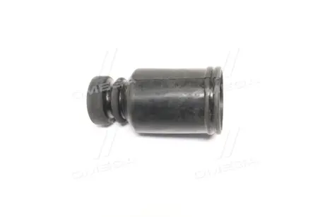 Отбойник аморт.+ пыльник CHERY JAGGI/QQ6 06-б KIMO 07-передн.. RIDER RD.S212901033