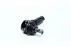 Наконечник тяги кермо. CHERY JAGGI/QQ6/S21 06-; KIMO/S12 07- RIDER RD.S213003050 (фото 4)