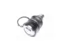 Опора кульова MAZDA CX-7/CX9 07- RIDER RD.TD1134300B (фото 4)