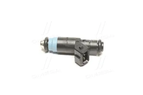 Форсунка паливна ВАЗ 1118, 2110, 2170 обсяг 1,6L 16V, МР 7.9.7 (ЄВРО-II, III) RIDER RD.VAZ20735