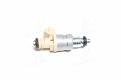 Форсунка паливна ВАЗ 2104-2107, 2108-099, 2110, 2113-15 об. 1,5 L 8V, МР 7.9.7(ЄВРО-II, III) RIDER RD.VAZ6393
