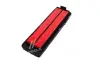ФИЛЬТР ВОЗДУШНЫЙ ExtraClean HONDA RIDER REC130011 (фото 4)