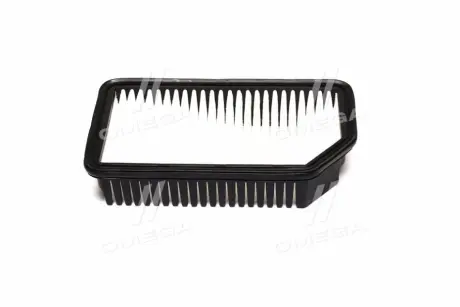 ФІЛЬТР ПОВІТРЯНИЙ ExtraClean HYUNDAI, KIA RIDER REC130014