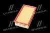 ФІЛЬТР ПОВІТРЯНИЙ ExtraClean PSA RIDER REC130032 (фото 2)