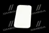 ФІЛЬТР ПОВІТРЯНИЙ ExtraClean TOYOTA RIDER REC130037 (фото 4)