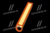 Фільтр повітряний ExtraClean CITROEN, PEUGEOT RIDER REC130076 (фото 2)
