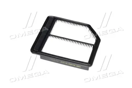 ФІЛЬТР ПОВІТРЯНИЙ ExtraClean HONDA RIDER REC130079