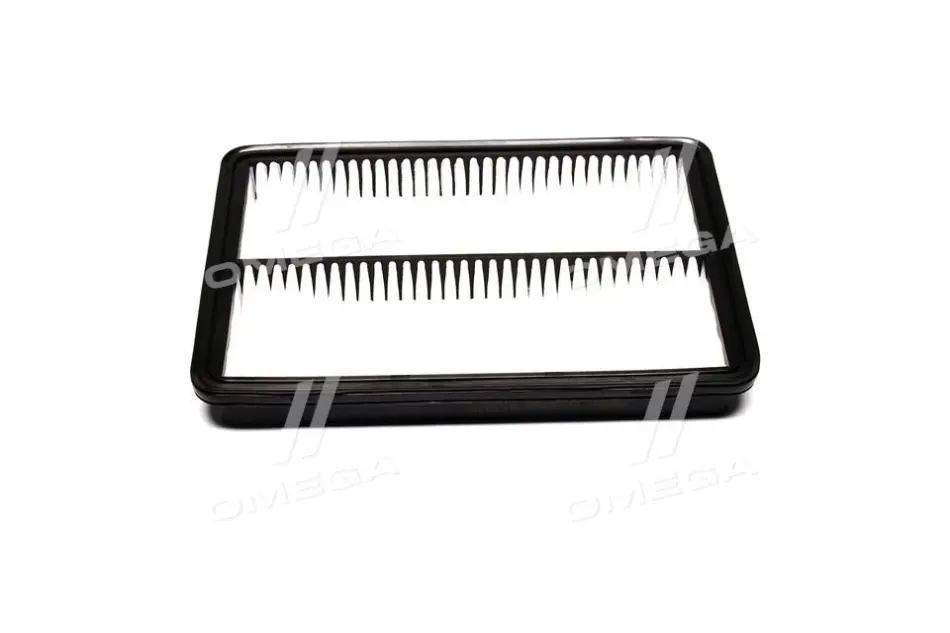 ФІЛЬТР ПОВІТРЯНИЙ ExtraClean HYUNDAI, KIA RIDER REC130082 (фото 1)