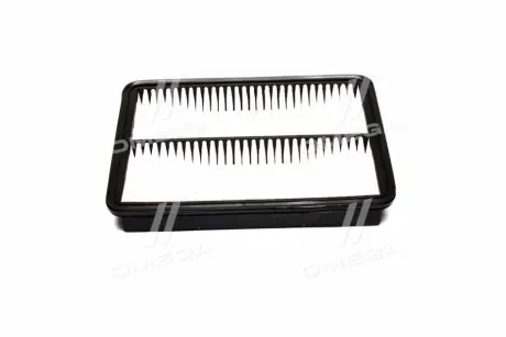 ФІЛЬТР ПОВІТРЯНИЙ ExtraClean HYUNDAI, KIA RIDER REC130084