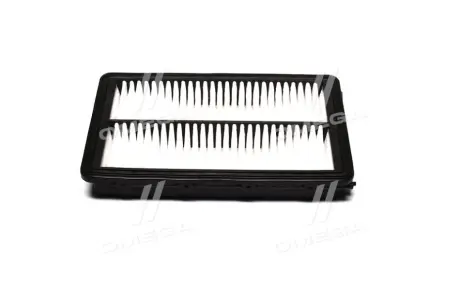 ФІЛЬТР ПОВІТРЯНИЙ ExtraClean HYUNDAI, KIA RIDER REC130086