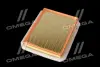 ФІЛЬТР ПОВІТРЯНИЙ ExtraClean OPEL RIDER REC130090 (фото 4)