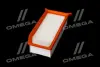 ФІЛЬТР ПОВІТРЯНИЙ ExtraClean RENAULT RIDER REC130093 (фото 2)