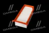 ФІЛЬТР ПОВІТРЯНИЙ ExtraClean RENAULT RIDER REC130093 (фото 4)