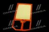 ФІЛЬТР ПОВІТРЯНИЙ ExtraClean VAG RIDER REC130098 (фото 4)