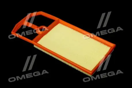 ФІЛЬТР ПОВІТРЯНИЙ ExtraClean VAG RIDER REC130098