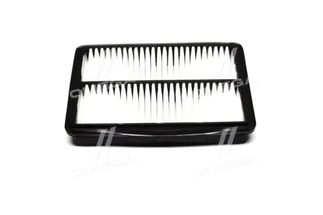 ФИЛЬТР ВОЗДУШНЫЙ ExtraClean HYUNDAI, KIA RIDER REC130141