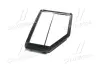 ФІЛЬТР ПОВІТРЯНИЙ ExtraClean HONDA RIDER REC130146 (фото 2)