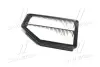 ФІЛЬТР ПОВІТРЯНИЙ ExtraClean HONDA RIDER REC130146 (фото 3)