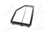ФІЛЬТР ПОВІТРЯНИЙ ExtraClean HONDA RIDER REC130146 (фото 4)