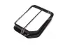ФІЛЬТР ПОВІТРЯНИЙ ExtraClean SUZUKI RIDER REC130150 (фото 4)