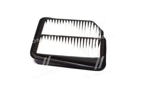 ФІЛЬТР ПОВІТРЯНИЙ ExtraClean SUZUKI RIDER REC130150