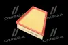 ФІЛЬТР ПОВІТРЯНИЙ ExtraClean VAG RIDER REC130158 (фото 2)