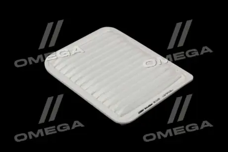 ФІЛЬТР ПОВІТРЯНИЙ ExtraClean MITSUBISHI RIDER REC130165