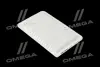 ФИЛЬТР ВОЗДУШНЫЙ ExtraClean MAZDA RIDER REC130167 (фото 1)