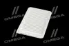 ФИЛЬТР ВОЗДУШНЫЙ ExtraClean MAZDA RIDER REC130167 (фото 2)