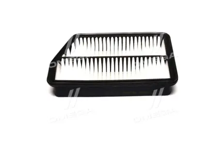 ФИЛЬТР ВОЗДУШНЫЙ ExtraClean CHEVROLET RIDER REC130168