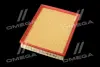 ФИЛЬТР ВОЗДУШНЫЙ ExtraClean OPEL RIDER REC130180 (фото 2)