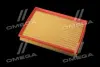 ФИЛЬТР ВОЗДУШНЫЙ ExtraClean OPEL RIDER REC130180 (фото 3)
