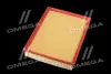 ФИЛЬТР ВОЗДУШНЫЙ ExtraClean OPEL RIDER REC130180 (фото 4)