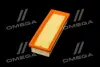ФИЛЬТР ВОЗДУШНЫЙ ExtraClean FIAT RIDER REC130183 (фото 4)