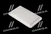 ФІЛЬТР ПОВІТРЯНИЙ ExtraClean TOYOTA RIDER REC130185 (фото 1)