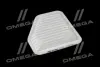 ФІЛЬТР ПОВІТРЯНИЙ ExtraClean TOYOTA RIDER REC130188 (фото 1)