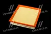 ФІЛЬТР ПОВІТРЯНИЙ ExtraClean FORD RIDER REC130190 (фото 2)