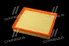 ФІЛЬТР ПОВІТРЯНИЙ ExtraClean FORD RIDER REC130190 (фото 3)