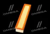 ФИЛЬТР ВОЗДУШНЫЙ ExtraClean DACIA RIDER REC130196 (фото 4)