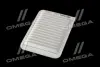 ФІЛЬТР ПОВІТРЯНИЙ ExtraClean TOYOTA RIDER REC130202 (фото 4)
