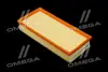 ФІЛЬТР ПОВІТРЯНИЙ ExtraClean FORD RIDER REC130207 (фото 1)