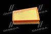 ФІЛЬТР ПОВІТРЯНИЙ ExtraClean RENAULT RIDER REC130220 (фото 3)