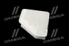 ФІЛЬТР ПОВІТРЯНИЙ ExtraClean TOYOTA RIDER REC130224 (фото 4)