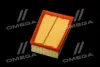 ФИЛЬТР ВОЗДУШНЫЙ ExtraClean NISSAN RIDER REC130228 (фото 4)
