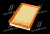 Фільтр повітряний ExtraClean VAG RIDER REC130232 (фото 2)