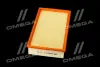ФІЛЬТР ПОВІТРЯНИЙ ExtraClean VAG RIDER REC130236 (фото 2)